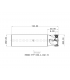 HM390 ETP D32-4-C32-10