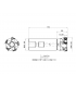 HM390 ETP D40-5-W32-10