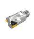 HM390 ETP D16-4-MMT10-05