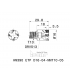 HM390 ETP D16-4-MMT10-05
