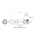 HM90 E90A-D25-3-W25-C