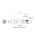 HM90 E90A-D18-2-W20-C