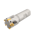 HM90 E90A-D22-3-C20-C