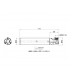 HM90 E90A-D22-3-C20-C