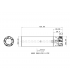 HM90 E90A-D32-5-C32