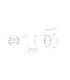 IDI 210-SK IC908