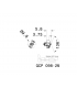 QCP 098-2M IC908