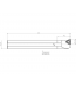 SIR 0025 R16