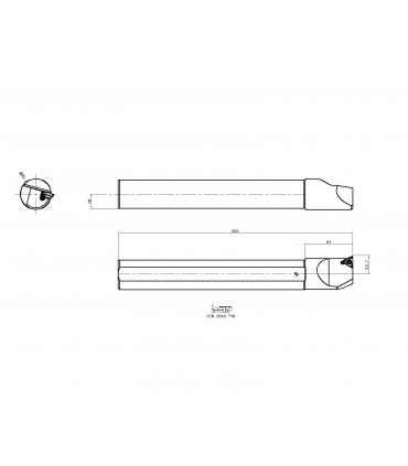 SIR 0040 T16