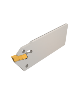 CGHN 32-5DGM