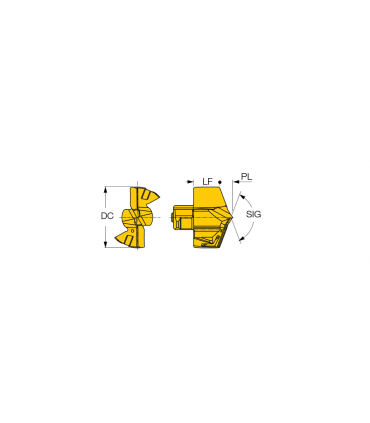 QCP 152-2M IC908