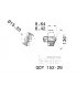 QCP 152-2M IC908