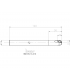 BCM D12-A-C12