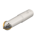 BLP D32-80-160-W32