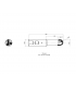 BLP D32-80-160-W32