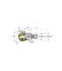BLP D20-M08