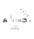 BLP D20-M08