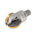 BLP D40-M16