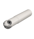 CM D16-B-C20