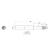 CM D16-B-C20