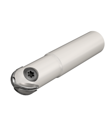 CM D20-A-W20