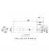 T245 ELN D12-4-W16-05
