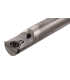 E12Q STFPR-09X