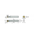 E12Q STFPR-09X