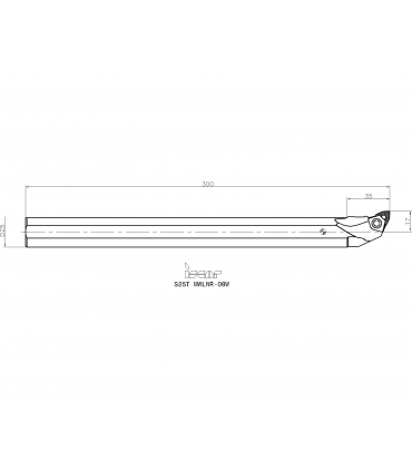 S25T MWLNR-08W