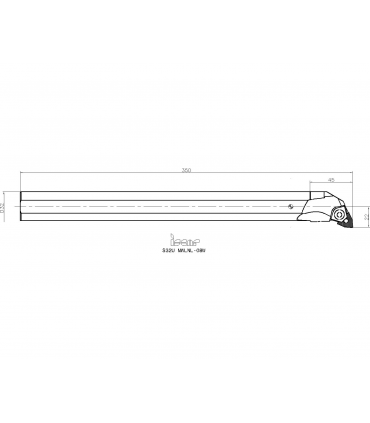 S32U MWLNL-08W