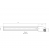 S25S PCLNL-12