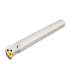 S40U PDUNR-15
