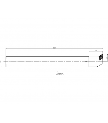 S40U PDUNR-15