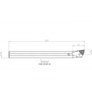 S16Q PWLNR-06