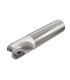 HM90 E90AD-D32-3-C32-C