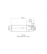 HM90 E90AD-D32-3-C32-C
