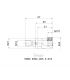 HM90 E90A-D25-3-M12