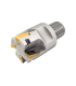 HM90 E90A D16-2-MMT10-JHP