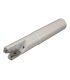 HM90 EAL-D32-C32-L150-15