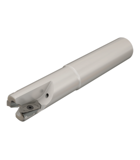 HM90 EAL-D32-C32-L150-15
