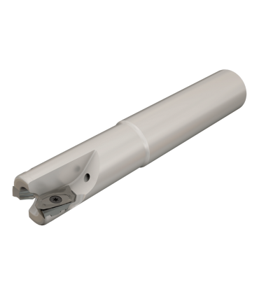 HM90 EAL-D32-C32-L150-15