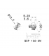 QCP 132-2M IC908