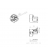 AVC-D25-SIR-16