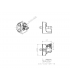 AVC-D32-SIR-16