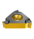 16ERM 11 BSPT      IC908