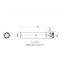 E90SO D20-6-C20-04-C