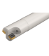 E90SO D14-4-C14-04-C