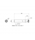 E90SO D14-4-C14-04-C