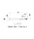 E90SO D06-1-C06-04-C