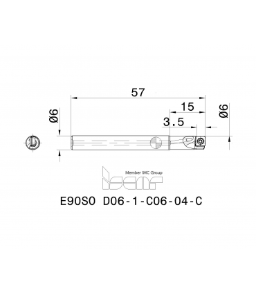 E90SO D06-1-C06-04-C